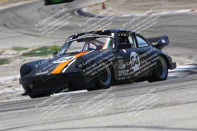 media/Jun-01-2025-PCA Golden Gate (Sun) [[9e4b10205a]]/Club Race/Race 2 (Off Ramp)/